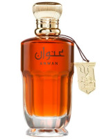 Al Wataniah Anwan EDP U 100 ml