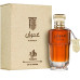 Al Wataniah Anwan EDP U 100 ml