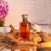 Al Wataniah Anwan EDP U 100 ml