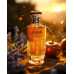 Al Wataniah Anwan EDP U 100 ml