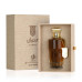 Al Wataniah Anwan EDP U 100 ml