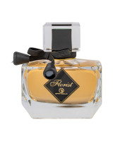 Grandeur Florist EDP U 100 ml