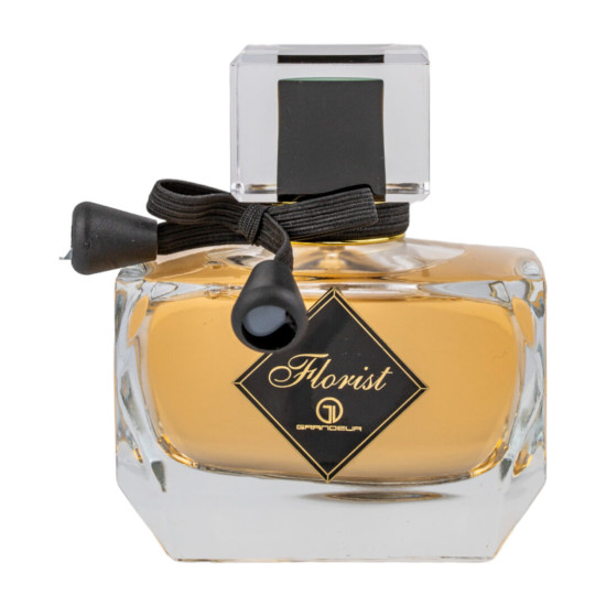 Grandeur Florist EDP U 100 ml Grandeur Florist EDP U 100 ml