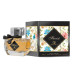 Grandeur Florist EDP U 100 ml