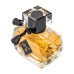 Grandeur Florist EDP U 100 ml