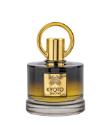 Grandeur Kyoto Selective EDP U 100 ml