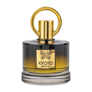 Grandeur Kyoto Selective EDP U 100 ml