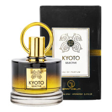 Grandeur Kyoto Selective EDP U 100 ml