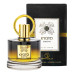 Grandeur Kyoto Selective EDP U 100 ml