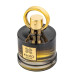 Grandeur Kyoto Selective EDP U 100 ml