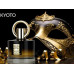 Grandeur Kyoto Selective EDP U 100 ml