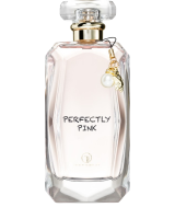 Grandeur Perfectly Pink EDP U 100 ml