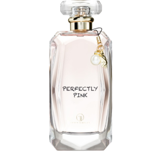 Grandeur Perfectly Pink EDP U 100 ml