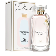 Grandeur Perfectly Pink EDP U 100 ml