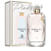 Grandeur Perfectly Pink EDP U 100 ml