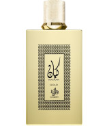 Al Wataniah Kayaan Gold EDP U 100 ml