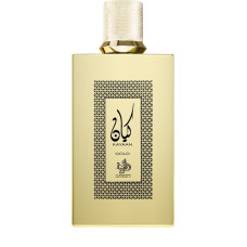 Al Wataniah Kayaan Gold EDP U 100 ml