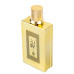Al Wataniah Kayaan Gold EDP U 100 ml