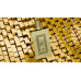 Al Wataniah Kayaan Gold EDP U 100 ml