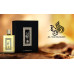 Al Wataniah Kayaan Gold EDP U 100 ml