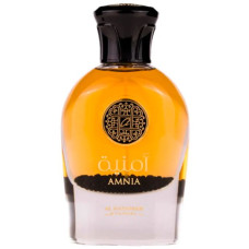 Al Wataniah Amnia EDP U 100 ml