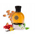 Al Wataniah Amnia EDP U 100 ml