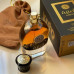 Al Wataniah Amnia EDP U 100 ml