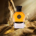Al Wataniah Amnia EDP U 100 ml