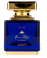 Al Wataniah Rawaee Elite EDP U 100 ml