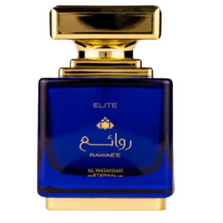 Al Wataniah Rawaee Elite EDP U 100 ml