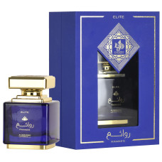 Al Wataniah Rawaee Elite EDP U 100 ml