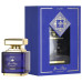 Al Wataniah Rawaee Elite EDP U 100 ml