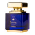 Al Wataniah Rawaee Elite EDP U 100 ml