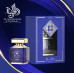 Al Wataniah Rawaee Elite EDP U 100 ml