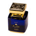 Al Wataniah Rawaee Elite EDP U 100 ml