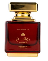 Al Wataniah Rawaee Monarch EDP U 100 ml