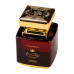 Al Wataniah Rawaee Monarch EDP U 100 ml