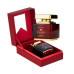 Al Wataniah Rawaee Monarch EDP U 100 ml