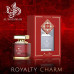 Al Wataniah Rawaee Monarch EDP U 100 ml