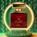 Al Wataniah Rawaee Monarch EDP U 100 ml