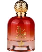 Al Wataniah Tiara EDP U 100 ml