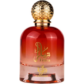 Al Wataniah Tiara EDP U 100 ml