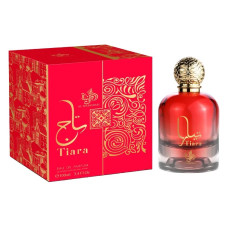Al Wataniah Tiara EDP U 100 ml
