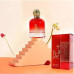 Al Wataniah Tiara EDP U 100 ml