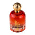 Al Wataniah Tiara EDP U 100 ml