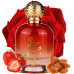 Al Wataniah Tiara EDP U 100 ml