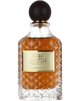 Al Wataniah Oud Elixir EDP U 100 ml