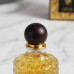 Al Wataniah Oud Elixir EDP U 100 ml