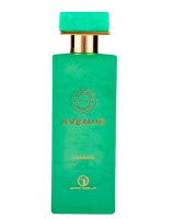 Grandeur Avenue London EDP U 100 ml