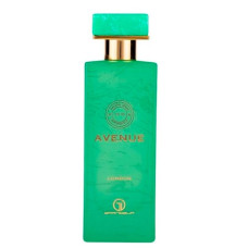Grandeur Avenue London EDP U 100 ml